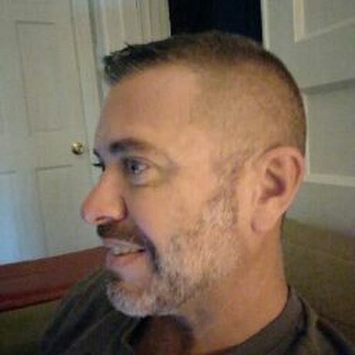 Find Lloyd R Ramer Phone Number, Location, Email, and more on Intelius