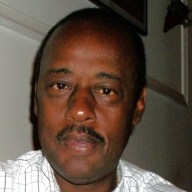 Find Lloyd Ellis Ray Phone Number, Location, Email, and more on Intelius