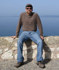 Find Lloyd Alan Ronick Phone Number, Location, Email, and more on Intelius