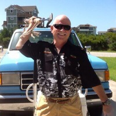 Find Lloyd Smith Phone Number, Location, Email, and more on Intelius