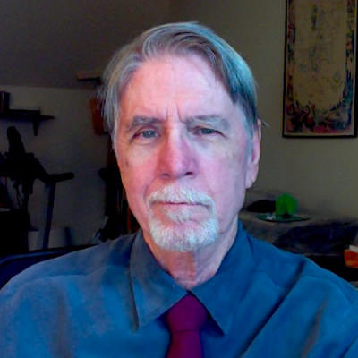 Find Lloyd D Walker Phone Number, Location, Email, and more on Intelius