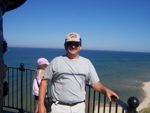 Find Lloyd Henry Wells Phone Number, Location, Email, and more on Intelius