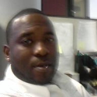 Find Lloyd R Wilson Phone Number, Location, Email, and more on Intelius