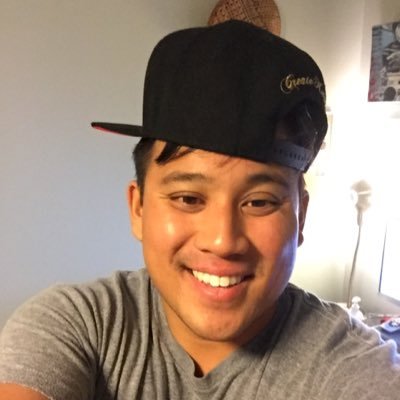 Find Loc Duc Truong Phone Number, Location, Email, and more on Intelius
