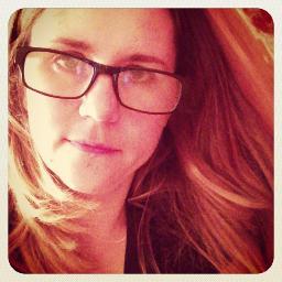 Find Lochie Shannon Christopher Phone Number, Location, Email, and more on Intelius