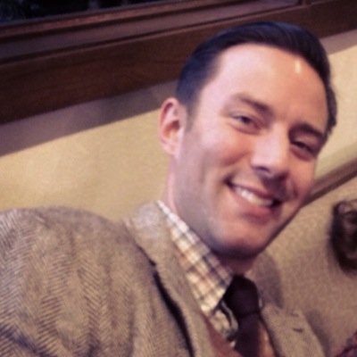 Find Logan M Mann Phone Number, Location, Email, and more on Intelius
