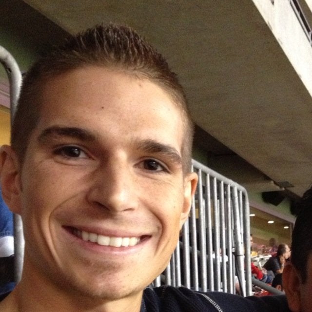 Find Logan William Murdock Phone Number, Location, Email, and more on Intelius