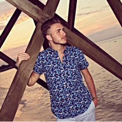 Find Logan G Osborn Phone Number, Location, Email, and more on Intelius