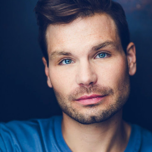 Find Logan Lee Ricket Phone Number, Location, Email, and more on Intelius