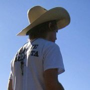 Find Logan Ryan Stehling Phone Number, Location, Email, and more on Intelius