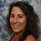Find Lois PH Berman Phone Number, Location, Email, and more on Intelius