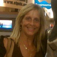 Find Lois Martin Decaro Phone Number, Location, Email, and more on Intelius