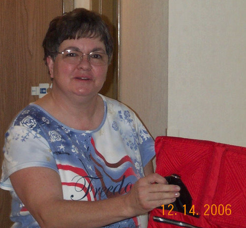 Find Lois VK Dratch Phone Number, Location, Email, and more on Intelius