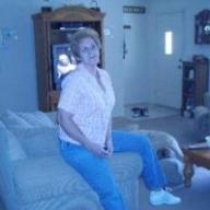 Find Lois A Miller Phone Number, Location, Email, and more on Intelius