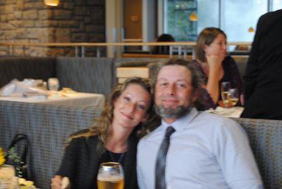 Find Lois Jean Randall Phone Number, Location, Email, and more on Intelius