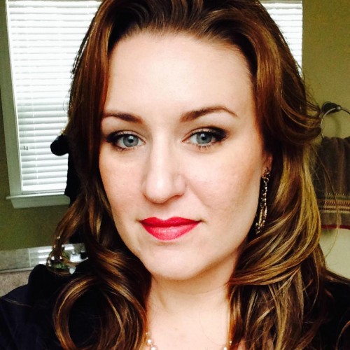 Find Lois Rosendale Phone Number, Location, Email, and more on Intelius