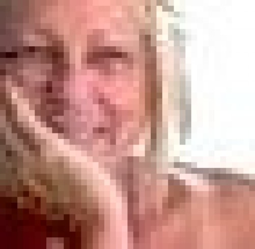 Find Lois L Smith Phone Number, Location, Email, and more on Intelius