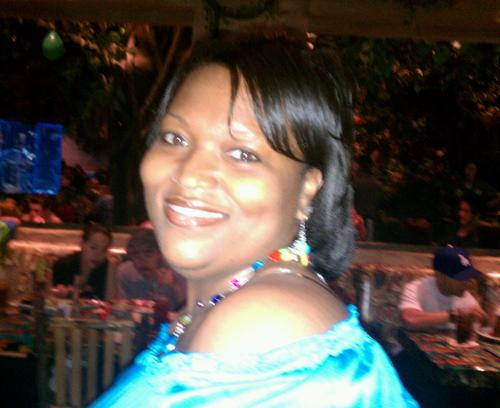 Find Lokeitha Roshaell Toliver Phone Number, Location, Email, and more on Intelius