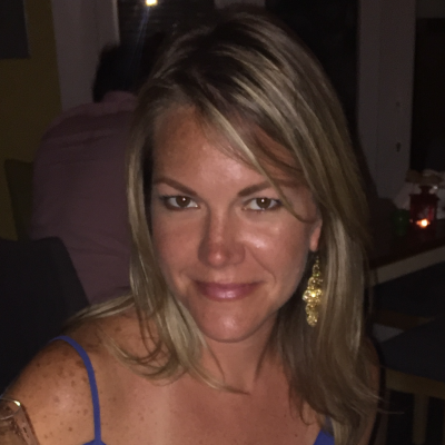 Find Lola S Strause Phone Number, Location, Email, and more on Intelius