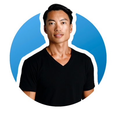 Find Long Dinh Dvu Phone Number, Location, Email, and more on Intelius