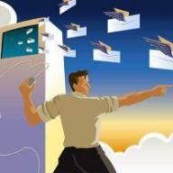 Find Long Thanh LE Phone Number, Location, Email, and more on Intelius