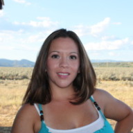Find Loni Nicole Acevedo Phone Number, Location, Email, and more on Intelius