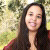 Find Loni Elizabeth Spector Phone Number, Location, Email, and more on Intelius