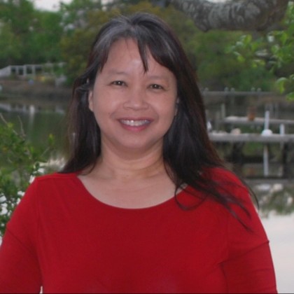 Find Loni Xuan Walker Phone Number, Location, Email, and more on Intelius