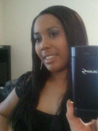 Find Lonnece Margarite Brown Phone Number, Location, Email, and more on Intelius