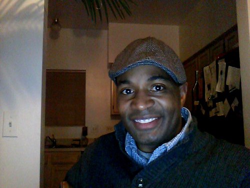 Find Lonnell Fleming Phone Number, Location, Email, and more on Intelius