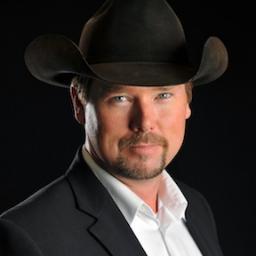 Find Lonnie Regan Burris Phone Number, Location, Email, and more on Intelius