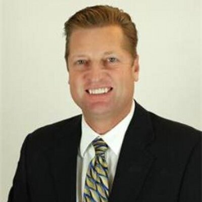 Find Lonnie R Larson Phone Number, Location, Email, and more on Intelius