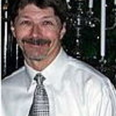 Find Lonny Dean Evenson Phone Number, Location, Email, and more on Intelius