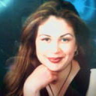 Find Lopez Jose Rivera Phone Number, Location, Email, and more on Intelius