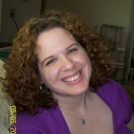 Find Lora Ann Adams Phone Number, Location, Email, and more on Intelius