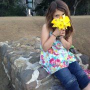 Find Lora Adrian Adrain Phone Number, Location, Email, and more on Intelius
