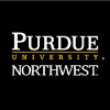 Find Lora Jane Cramer Phone Number, Location, Email, and more on Intelius
