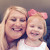 Find Lora Jeanne Daniels Phone Number, Location, Email, and more on Intelius