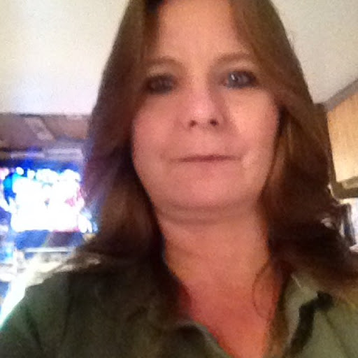 Find Lora L Dunn Phone Number, Location, Email, and more on Intelius