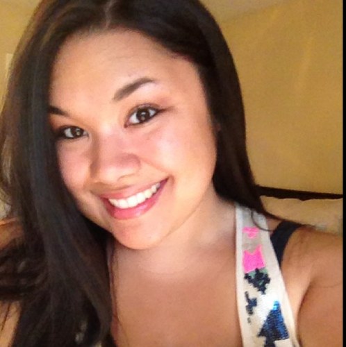 Find Lora Marie Hardy Phone Number, Location, Email, and more on Intelius