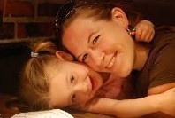 Find Lora Lee Hock Phone Number, Location, Email, and more on Intelius