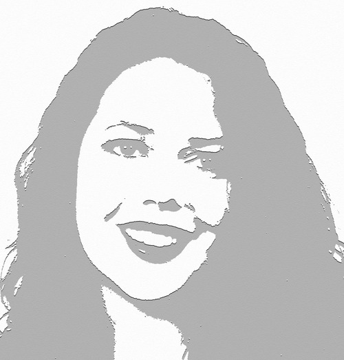 Find Lora Whitaker Howard Phone Number, Location, Email, and more on Intelius
