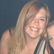 Find Lora Kristine Parento Phone Number, Location, Email, and more on Intelius
