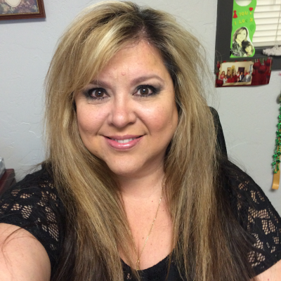 Find Lora Fuentes Self Phone Number, Location, Email, and more on Intelius