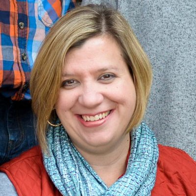 Find Lora Rexann Smith Phone Number, Location, Email, and more on Intelius