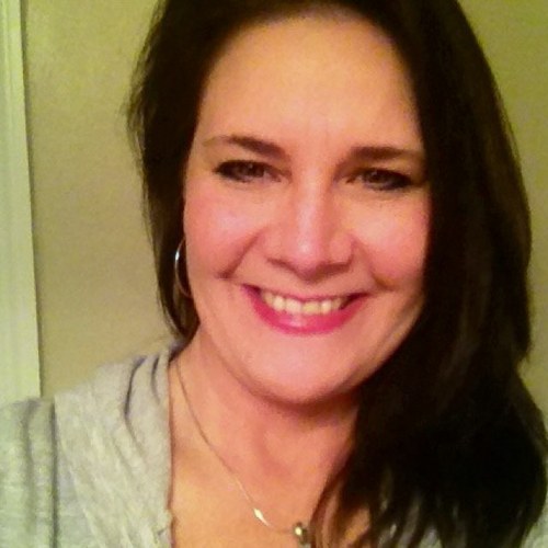 Find Lora Lee Stone Phone Number, Location, Email, and more on Intelius