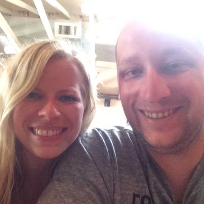 Find Lora Nicole Trzeciak Phone Number, Location, Email, and more on Intelius
