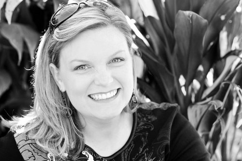 Find Loraine Marie Doud Phone Number, Location, Email, and more on Intelius