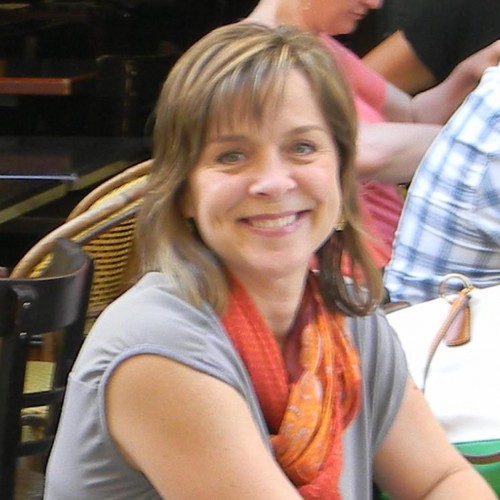 Find Loral R Budwig Phone Number, Location, Email, and more on Intelius