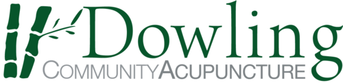 Find Loran Ezra Dowling Phone Number, Location, Email, and more on Intelius